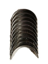 BRONZINE BIELLA PER RENAULT 5