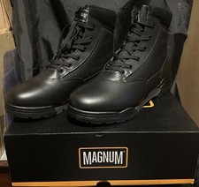Stivali classici originali
