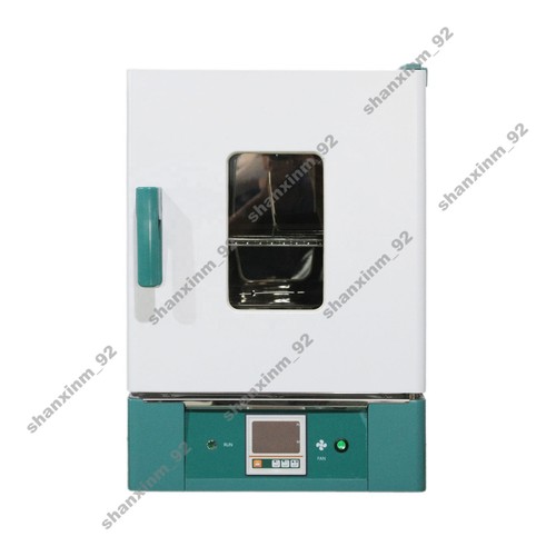 65be 300c forno lcd - rt+10-300c,