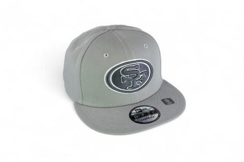 Snapback new era san - era,