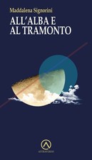 Libri Signorini Maddalena -