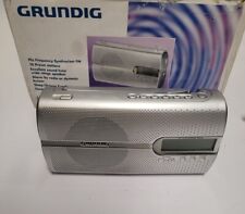 GRUNDIG * MUSIC BOY 51 *