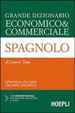 Libri Laura Tam - Grande