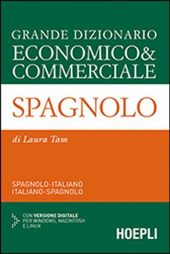 Libri laura tam grande - laura,
