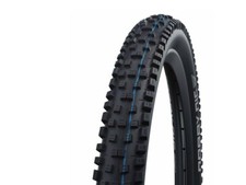 Pneumatico bici pieghevole
