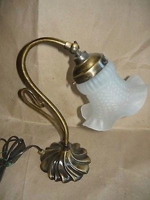 Lampada abat jour applique - lampada,