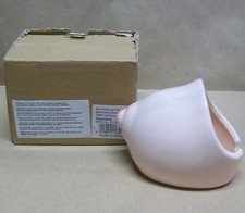 Stock 14 POSACENERE TETTA