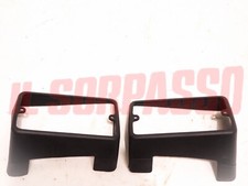 COVER FARI FENDINEBBIA DX SX
