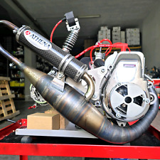 motore Minarelli Kit ATHENA