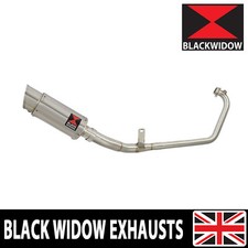 GSX-R 125 GSX-S 125 2017 -