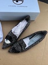 chiara ferragni CF827 Size 39