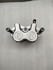 Pinza Freno PM Harley Davidson