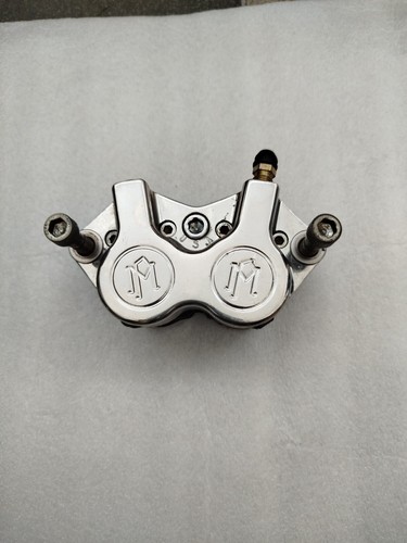 Pinza freno harley - pinza, pm