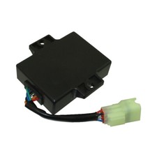 Scatola Accensione AC CDI per