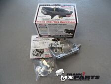 R&D Powerbowl 2 Keihin FCR MX Carburatore / Camera Galleggiante 32 37 39 40 4...