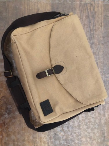 Vintage benci brothers borsa - vintage,