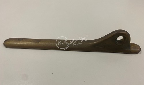 Landa ottone 24x2 - in,