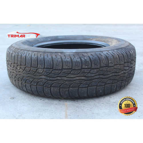 22570r16 pneumatico gomma - pneumatico,