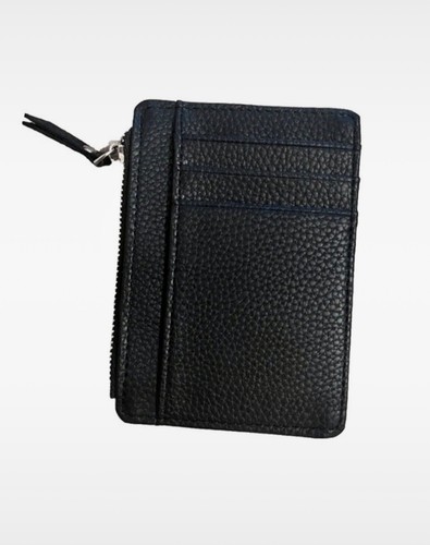 Portafoglio slim porta carte - slim,