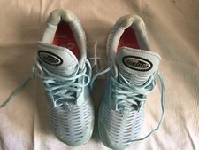 adidas climacool nuove con