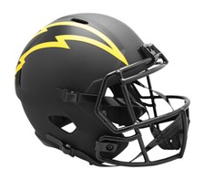 Los Angeles Chargers Full Size