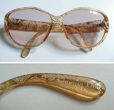 Christian Dior 2497 occhiali