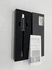 W11 Mini Cam Spycam Wireless