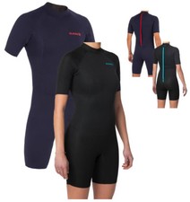 MUTA MUTA SURF SHORTY MUTA