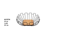 Cestino Cesto Centrotavola