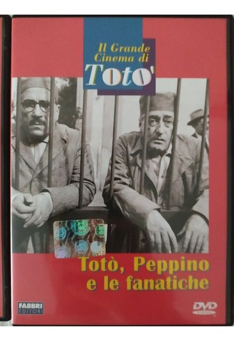 Dvd singolo collezione - dvd, da