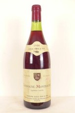  chassagne-montrachet roux