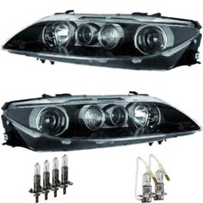 Set Di Fari Per Mazda 6