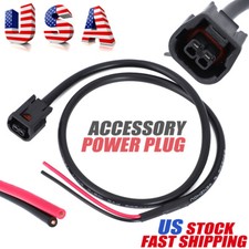 For Honda 2017+ CRF250L &