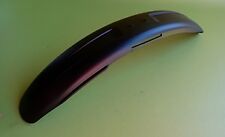 Garde boue avant BT91000RB3009 origine Gas Gas Trial raga 09