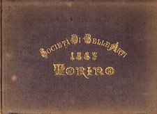 SOCIETA' PROMOTRICE DELLE