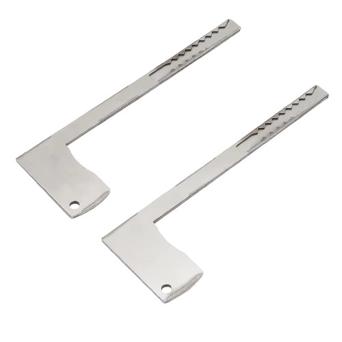 2ps set nuovo cilindro lock - 2ps/set,