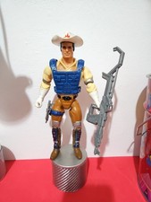  Action Marshall BraveStarr