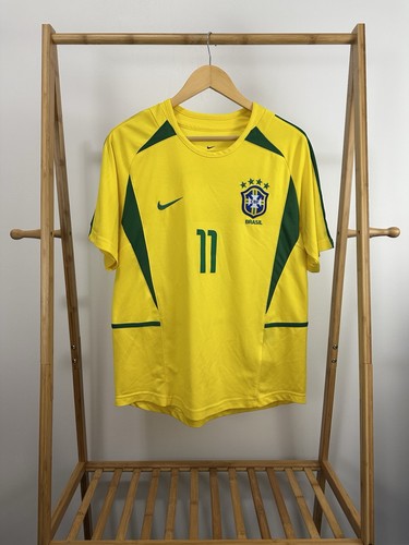 Maglia fulbol calcio - maglia,