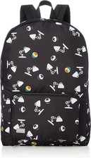 Disney Pixar Toy Story Lamp