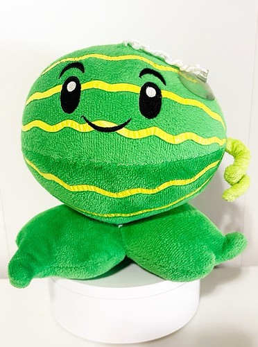 Piante zombies melone pult - vs,