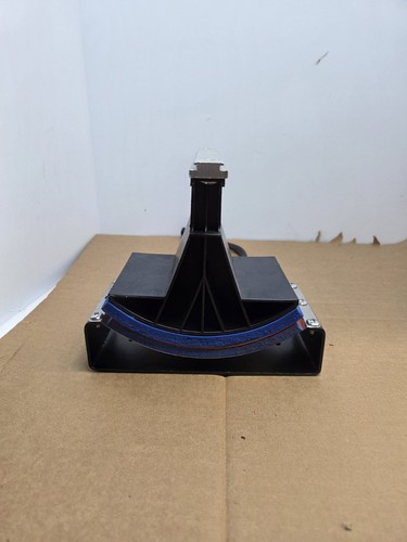 Cappello tappo press pad - press,