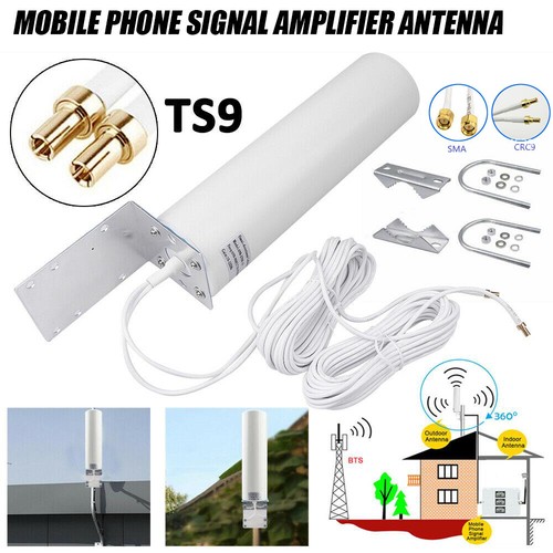 Antenna lte esterna - lte,