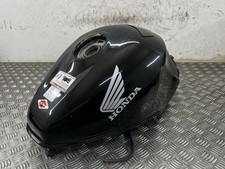 Serbatoio benzina Honda CBR 1100 XX Blackbird 2003 1999 - 2008