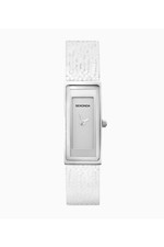 Orologio Sekonda donna rocce