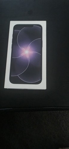 Iphone 17e sbloccato 256gb - iphone,
