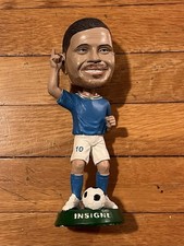 Lorenzo Insigne Nazionale