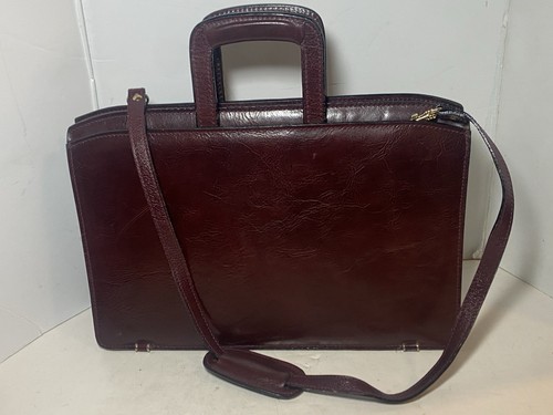 Borsa portafoglio vintage - , in
