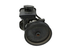 Servopompa Sterzo Pompa