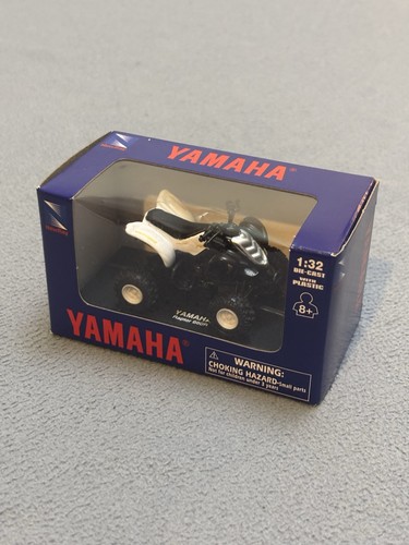 Yamaha raptor 660r atv - 660r, ruote