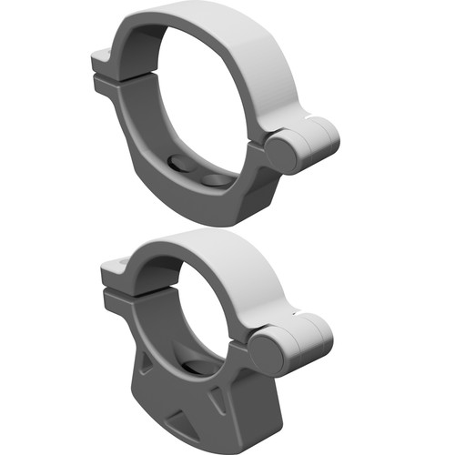 Supporto utensile per mpcnc - per,